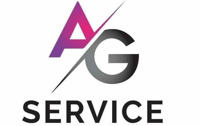 AG SERVICE NCC